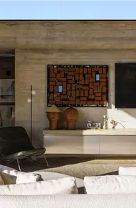 Imagem 6 - Casa em São Bento, Belo Horizonte - MG