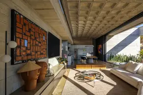 Casa São Bento, Belo Horizonte - MG — foto 1