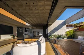 Imagem 2 - Casa em São Bento, Belo Horizonte - MG