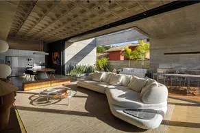 Imagem 3 - Casa em São Bento, Belo Horizonte - MG
