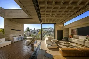 Casa São Bento, Belo Horizonte - MG — foto 2