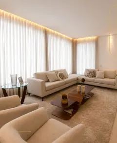 Imagem 4 - Casa Condomínio em Quintas do Sol, Nova Lima - MG
