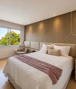 Imagem 6 - Casa Condomínio em Quintas do Sol, Nova Lima - MG