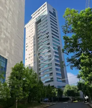 Imagem 1 - Loja em BELVEDERE, Belo Horizonte - MG