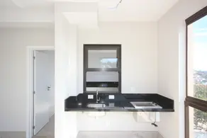 Imagem 5 - Apartamento em Santa Lúcia, Belo Horizonte - MG