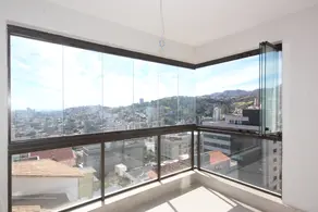 Imagem 3 - Apartamento em Santa Lúcia, Belo Horizonte - MG