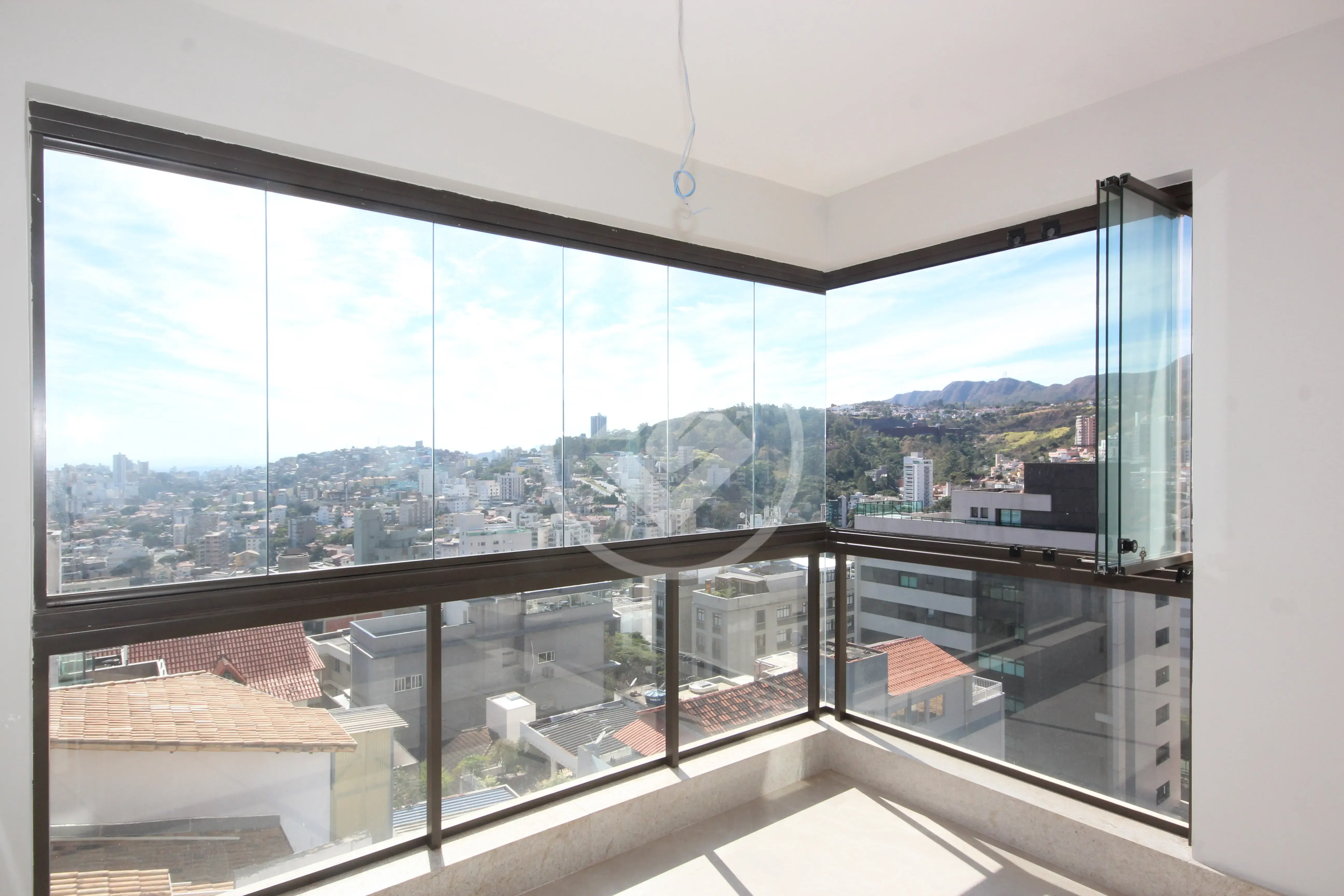 Apartamento com 4 quartos à venda no bairro Santa Lúcia — foto 4