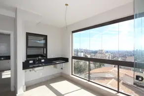Imagem 4 - Apartamento em Santa Lúcia, Belo Horizonte - MG