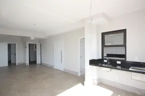 Imagem 6 - Apartamento em Santa Lúcia, Belo Horizonte - MG