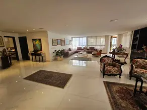 Imagem 2 - Apartamento em Vale do Sereno, Nova Lima - MG