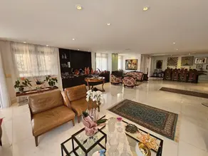Imagem 3 - Apartamento em Vale do Sereno, Nova Lima - MG