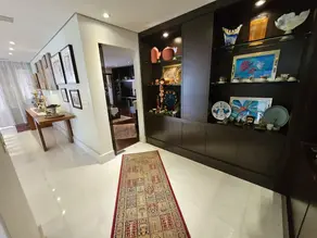 Imagem 4 - Apartamento em Vale do Sereno, Nova Lima - MG