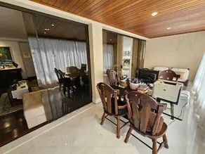 Imagem 6 - Apartamento em Vale do Sereno, Nova Lima - MG