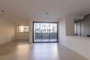 Imagem 3 - Apartamento em LOURDES, Belo Horizonte - MG