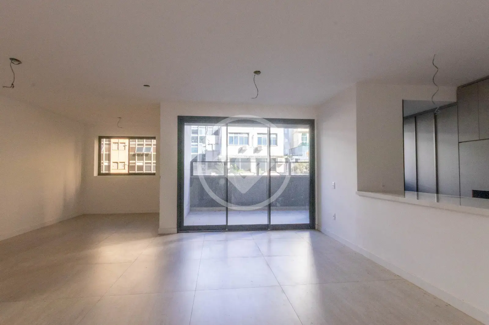 Apartamento com 3 quartos à venda no bairro Lourdes — foto 4