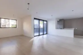 Apartamento LOURDES, Belo Horizonte - MG — foto 2