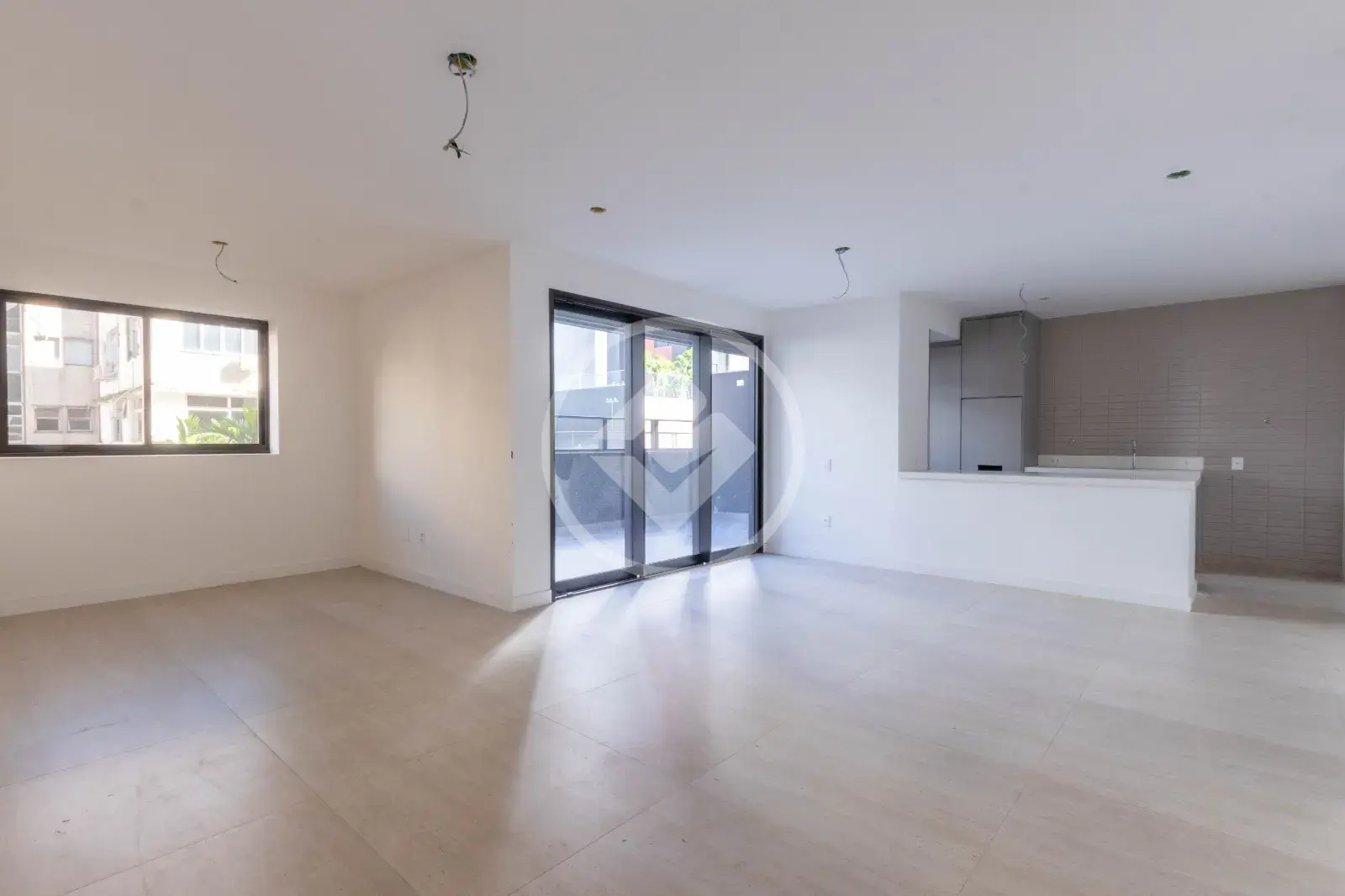 Image 2 - Apartamento em LOURDES, Belo Horizonte - MG