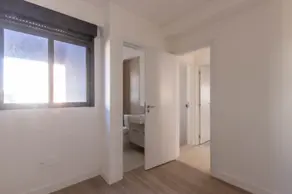 Imagem 6 - Apartamento em LOURDES, Belo Horizonte - MG