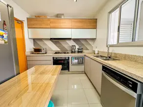 Imagem 5 - Apartamento em vila da serra, Nova Lima - MG