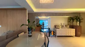 Imagem 4 - Apartamento Garden em Savassi, Belo Horizonte - MG
