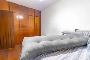 Imagem 5 - Apartamento em Santo Antônio, Belo Horizonte - MG