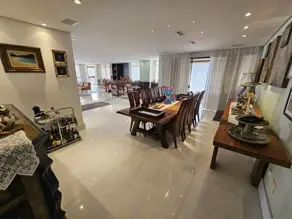 Imagem 5 - Apartamento em Vale do Sereno, Nova Lima - MG