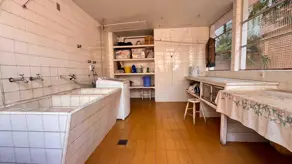 Imagem 4 - Casa em Cidade Jardim, Belo Horizonte - MG