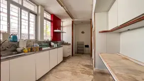 Imagem 5 - Casa em Cidade Jardim, Belo Horizonte - MG