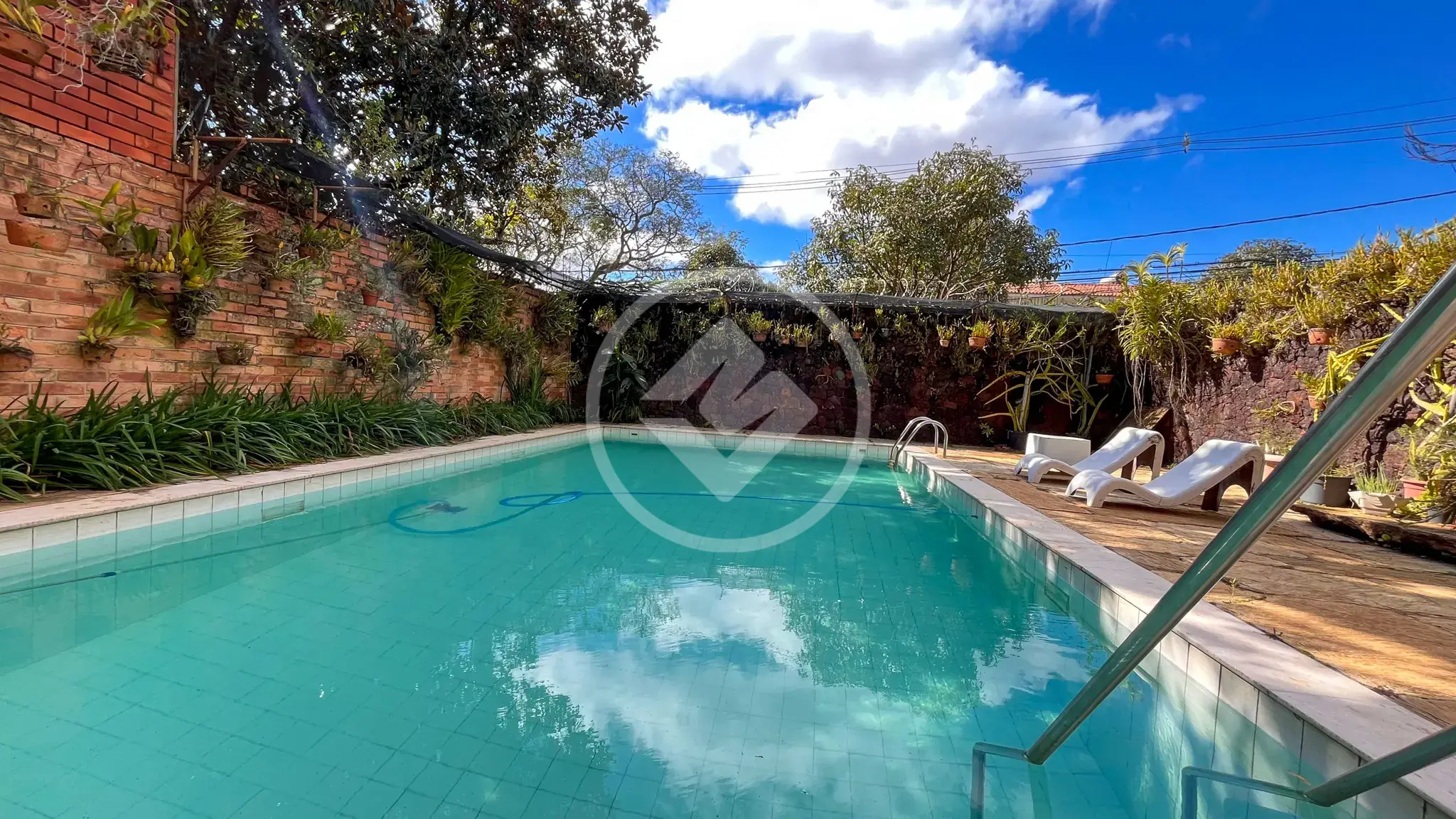 Image 31 - Casa em Cidade Jardim, Belo Horizonte - MG