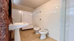 Imagem 6 - Casa em Cidade Jardim, Belo Horizonte - MG