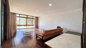 Casa Cidade Jardim, Belo Horizonte - MG — foto 2