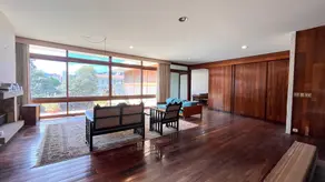 Imagem 3 - Casa em Cidade Jardim, Belo Horizonte - MG