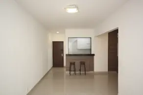 Imagem 3 - Apartamento Garden em Sion, Belo Horizonte - MG