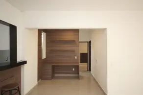 Imagem 2 - Apartamento Garden em Sion, Belo Horizonte - MG