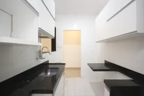 Imagem 6 - Apartamento Garden em Sion, Belo Horizonte - MG