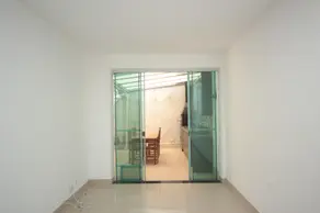 Imagem 4 - Apartamento Garden em Sion, Belo Horizonte - MG