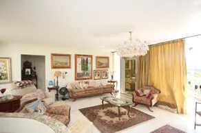Imagem 4 - Casa Condomínio em Village Terrasse I, Nova Lima - MG
