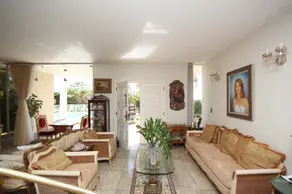 Imagem 6 - Casa Condomínio em Village Terrasse I, Nova Lima - MG