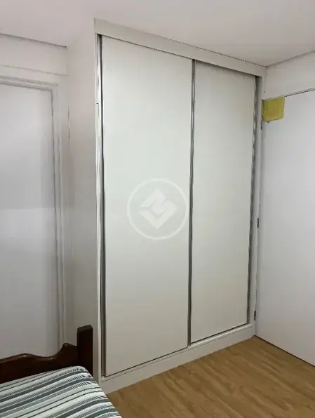 Image 16 - Cobertura Duplex em Santo Agostinho, Belo Horizonte - MG