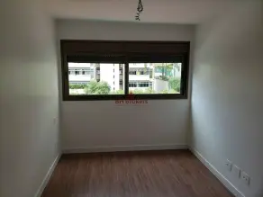 Apartamento LOURDES, Belo Horizonte - MG — foto 1
