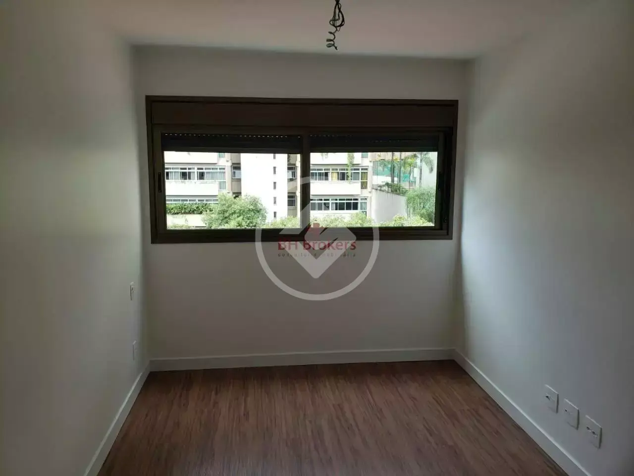 Imagem 1 - Apartamento em LOURDES, Belo Horizonte - MG