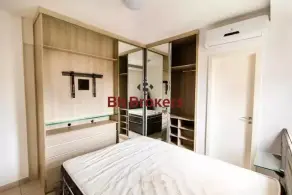 Imagem 4 - Apartamento em Santo Antônio, Belo Horizonte - MG