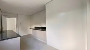 Imagem 6 - Apartamento em Sion, Belo Horizonte - MG