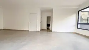 Imagem 4 - Apartamento em Sion, Belo Horizonte - MG