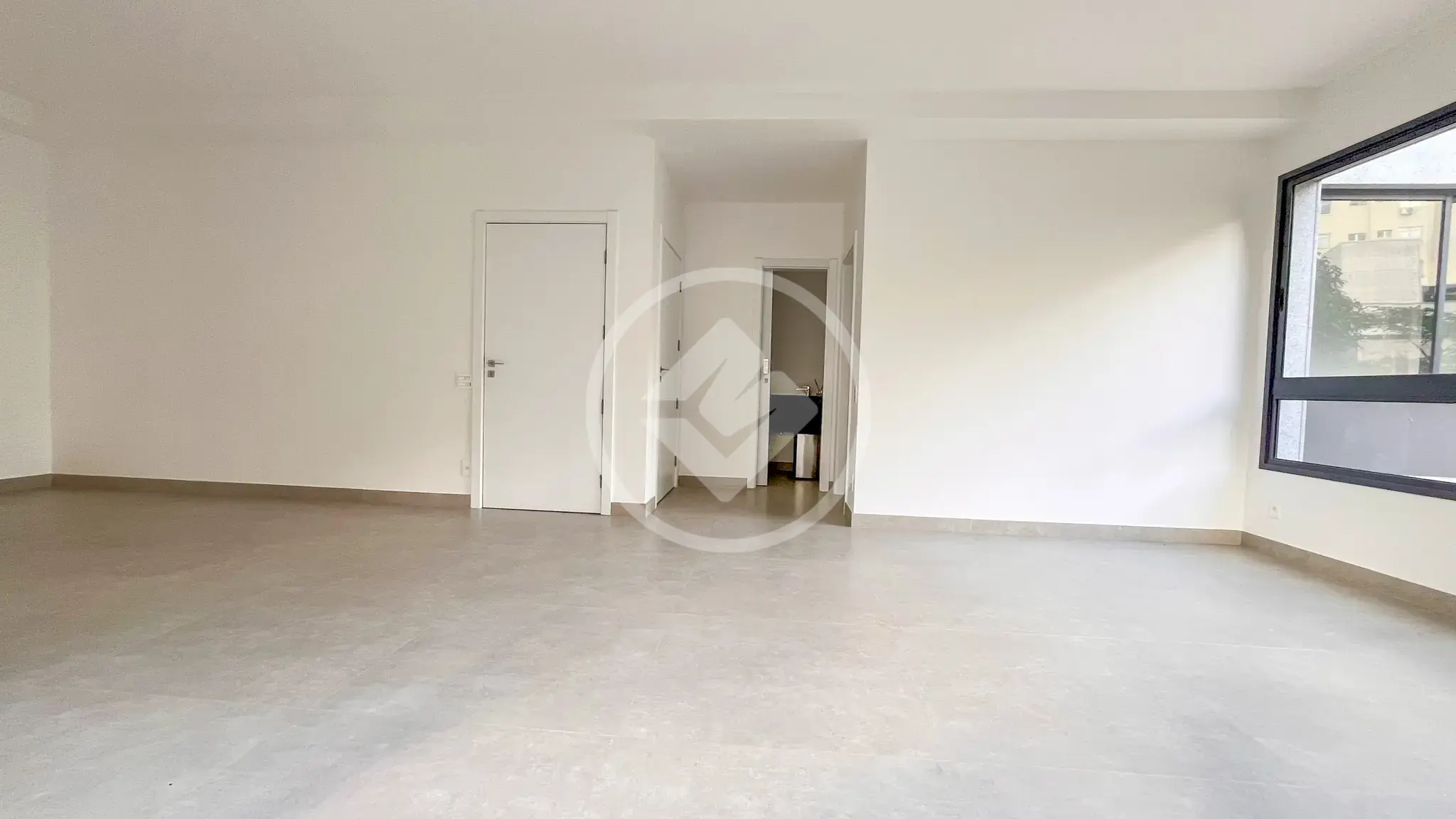 Apartamento com 3 quartos à venda no bairro Sion — foto 5