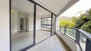 Imagem 3 - Apartamento em Sion, Belo Horizonte - MG