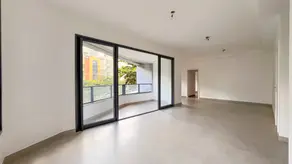 Apartamento Sion, Belo Horizonte - MG — foto 2