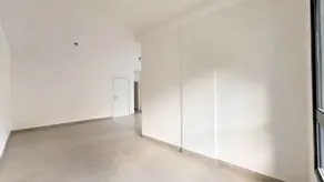 Imagem 5 - Apartamento em Sion, Belo Horizonte - MG