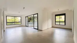 Apartamento Sion, Belo Horizonte - MG — foto 1