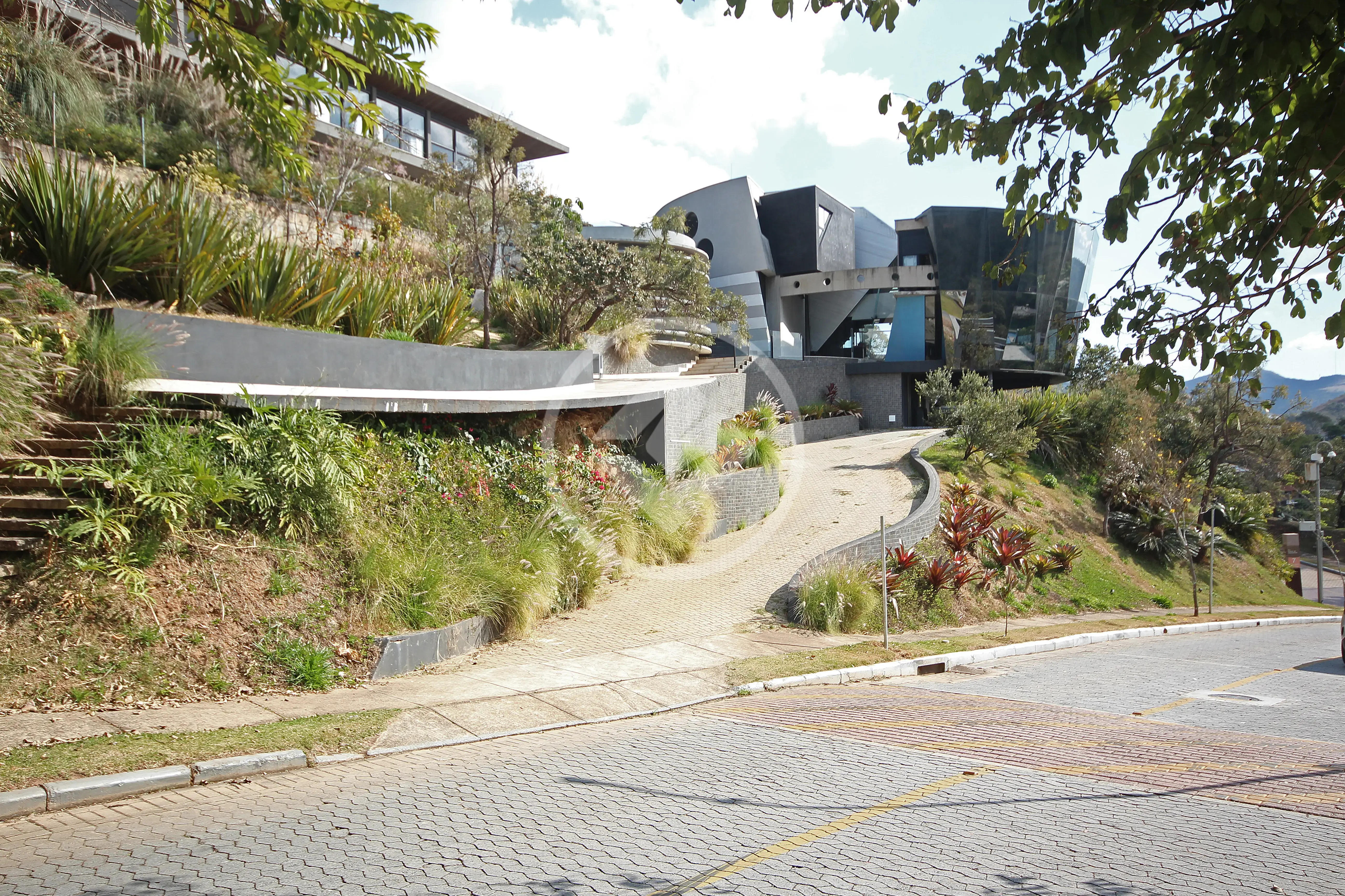 Image 69 - Casa Condomínio em Vale dos Cristais, Nova Lima - MG